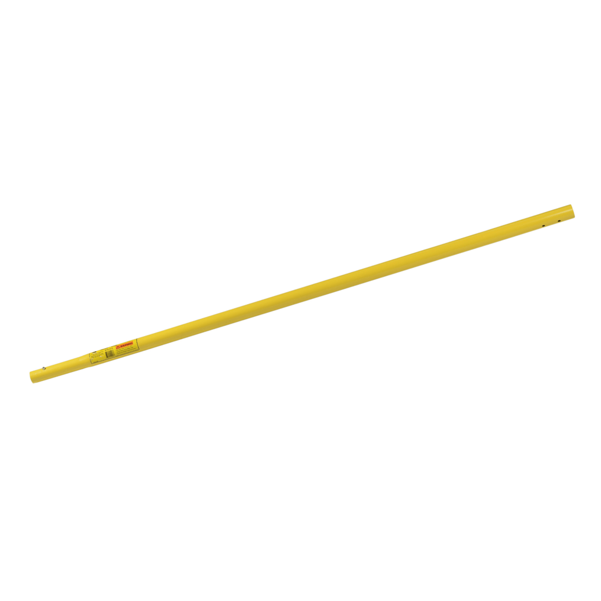 Cherne® Remo Pole, 6'