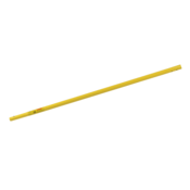 Cherne® Remo Pole, 6'