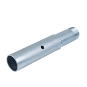 Cherne® Remo Pole Adapter, 1.25" M NPT