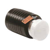 Cherne® Original Big-Mouth, 10 to 12"