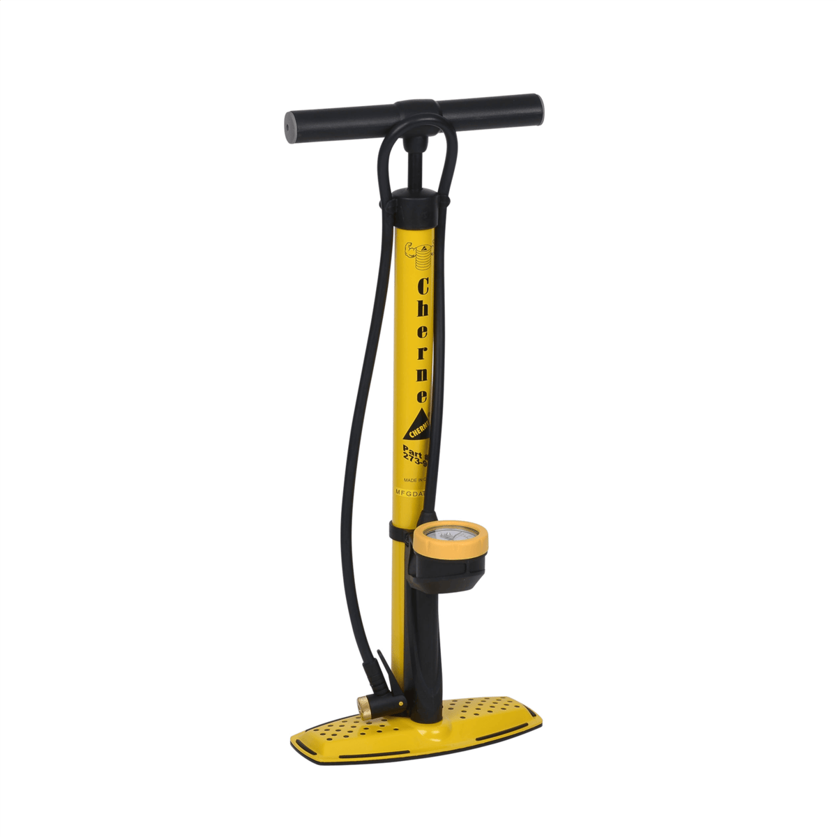 Cherne® Air-Max Test Pump