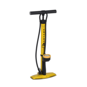 Cherne® Air-Max Test Pump