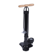 Cherne® Air-Max Pro Test Pump