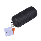 Cherne® Single Size Underground Test-Ball, 8"