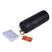 Cherne® Multi-Size Underground Test-Ball, 6-8"
