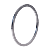 Cherne® Proving Ring, 5% Deflection SDR 35, 8"