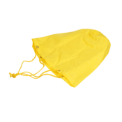 Cherne® Line Stringer - Ventilator, 6 to 10"