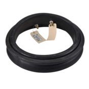 Cherne 26" Replacement Element End for Bladder Style Manhole Tester