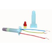 3M™ Direct Bury Splice Kit DBR/Y-6