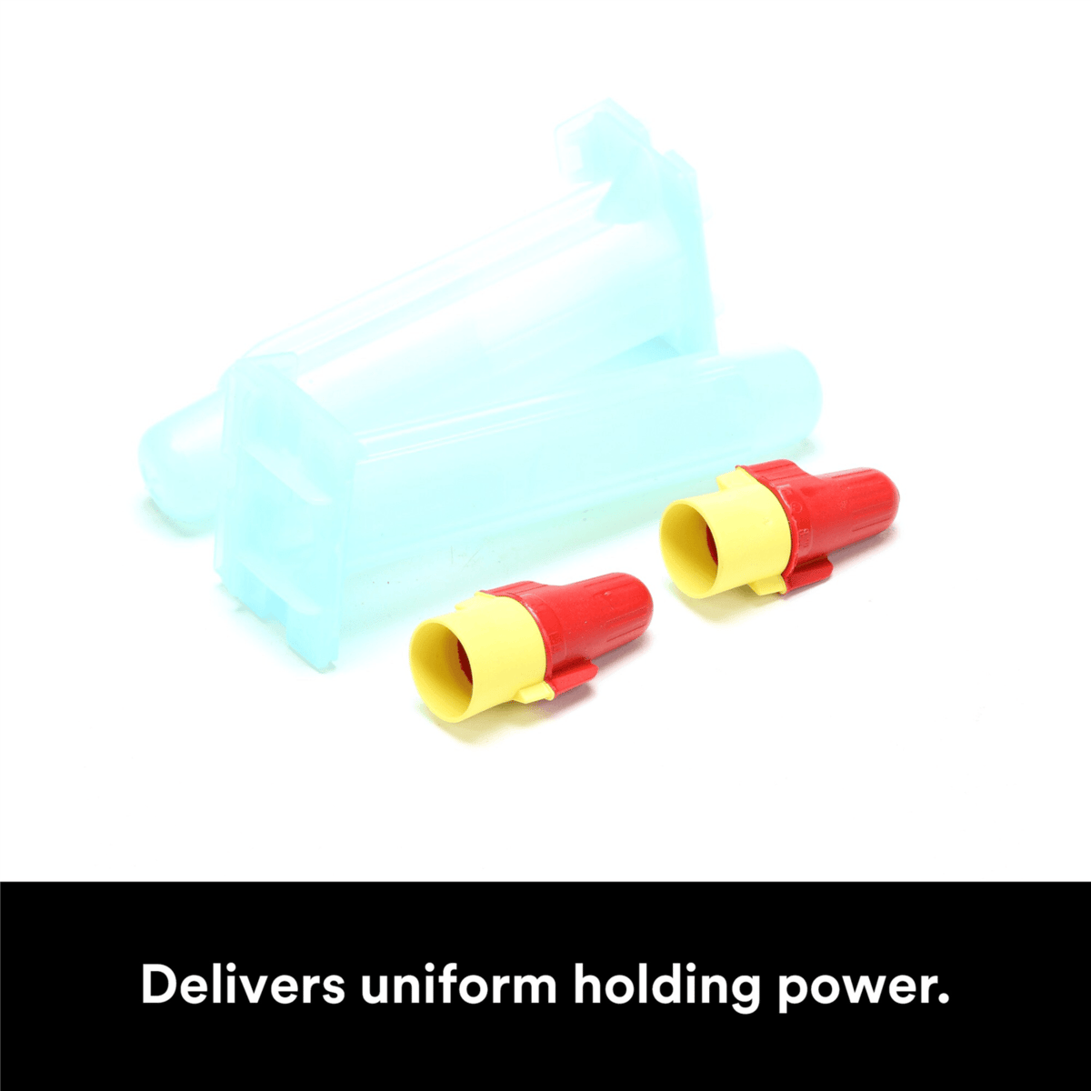 3M™ Direct Bury Splice Kit DBR/Y-6