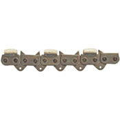 ICS Force4® Diamond Chain for Concrete, 15/16"