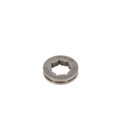 ICS 695Xl-F4 Drive Sprocket