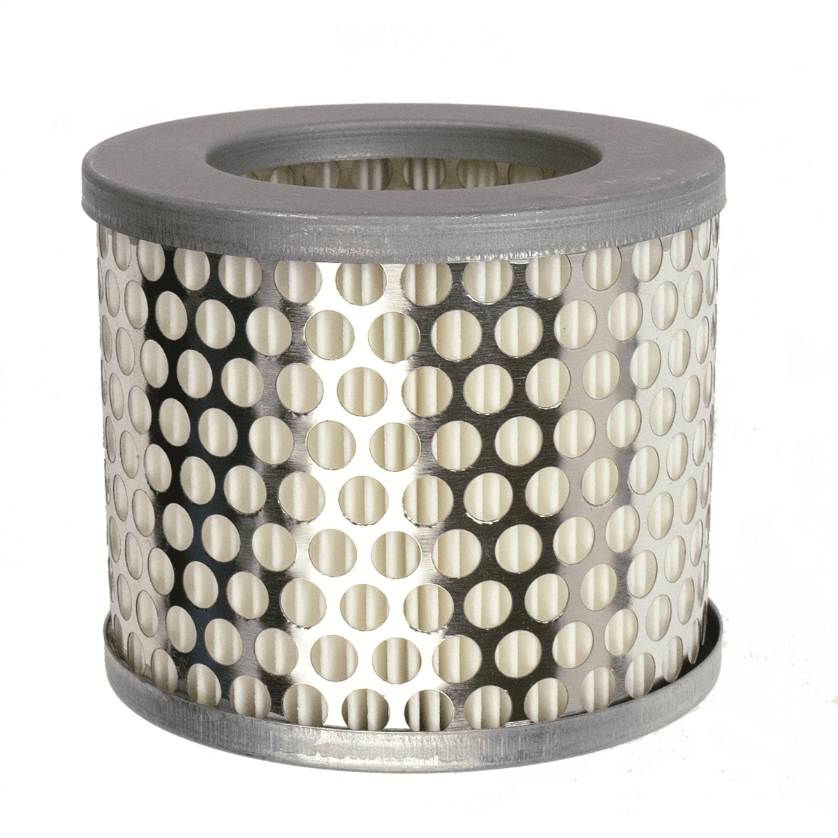 ICS 695Xl-F4 Air Filter