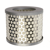 ICS 695Xl-F4 Air Filter