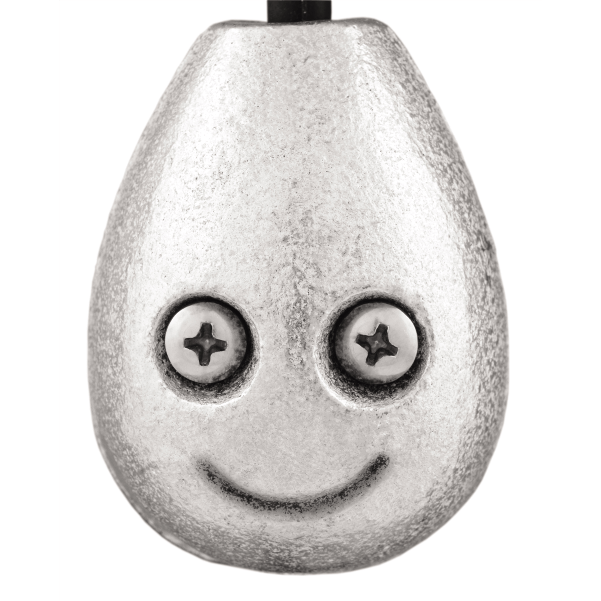 Conery™ Zinc Plated Cord Weight