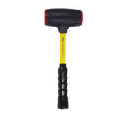 Nupla 2lb Extreme Power Drive, SG grip