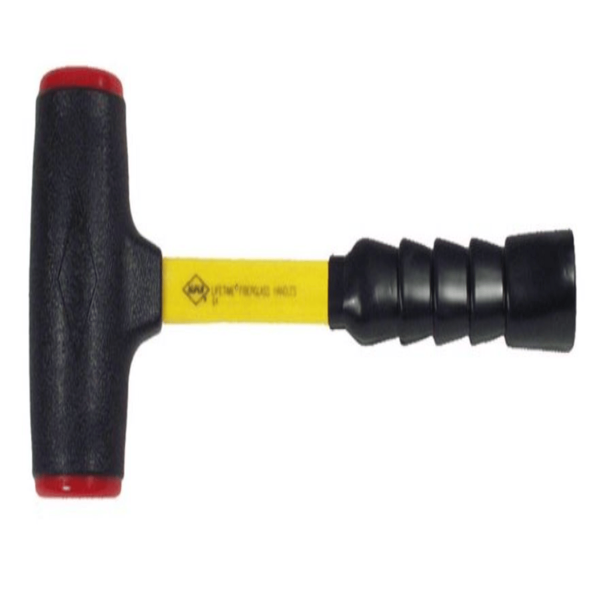 Nupla 2lb Extreme Power Drive, SG grip