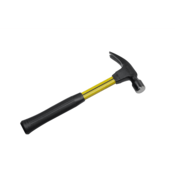 Nupla 22oz Ripping Hammer, 14" Classic handle, H grip