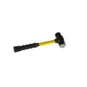 Nupla 4lb Sledge, 14" Classic handle, SG grip