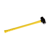 Nupla 12lb Sledge, 32" Ergo Power handle, SG grip