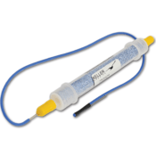 Drying Tube Assembly