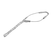 Hubbell Cable Hanger