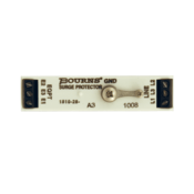 Bourns Signal Line Protector