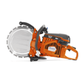 Husqvarna K970 Ring saw