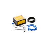 Husqvarna KIT K 770 service kit