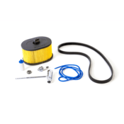 Husqvarna KIT K 970 16" service kit
