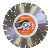 Husqvarna 16 125 1-20mmB VARI-CUT PLUS