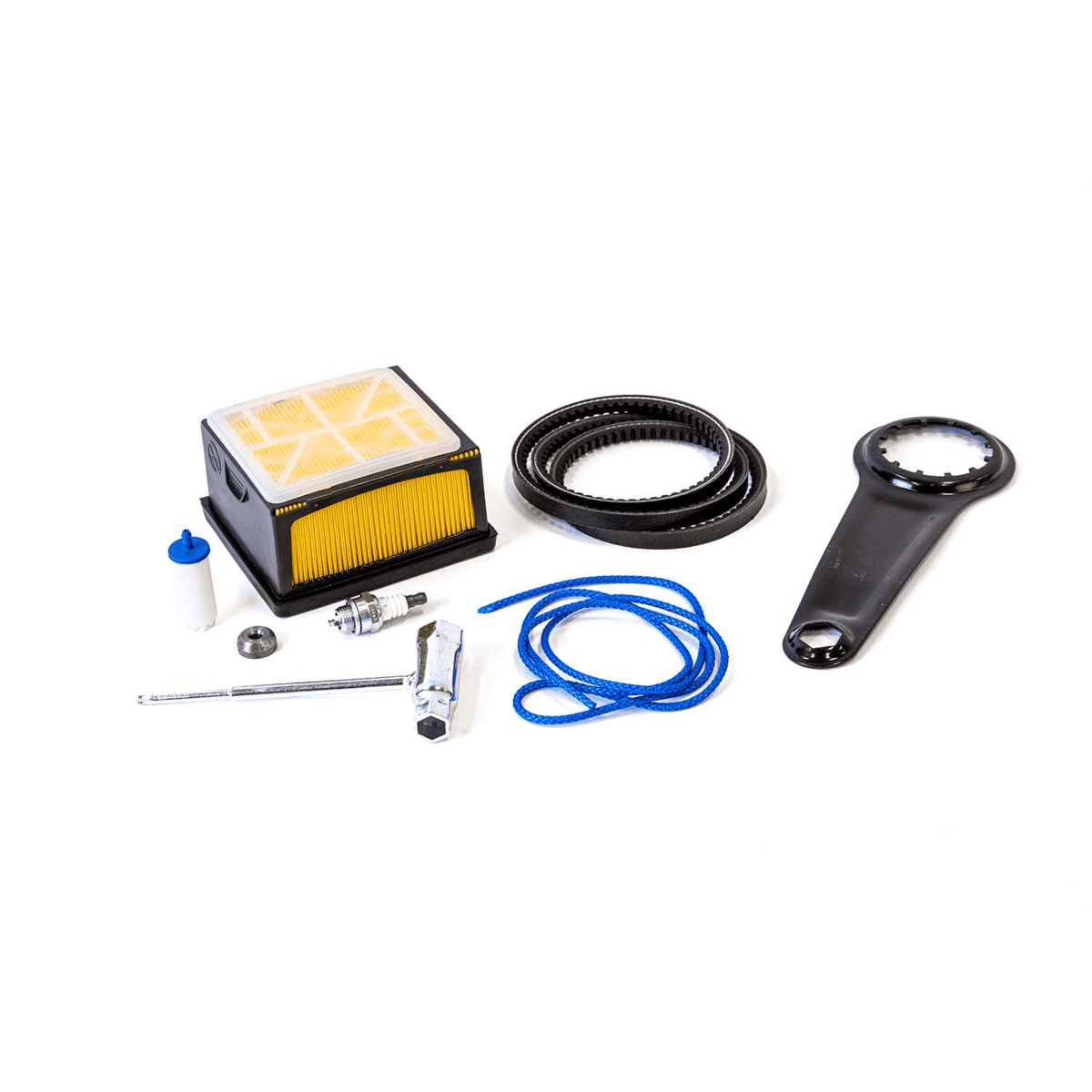 Husqvarna 16 125 1-20mmB VARI-CUT PLUS