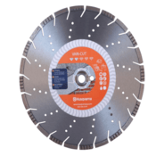 Husqvarna 16 125 1DP-20mmB VARI-CUT