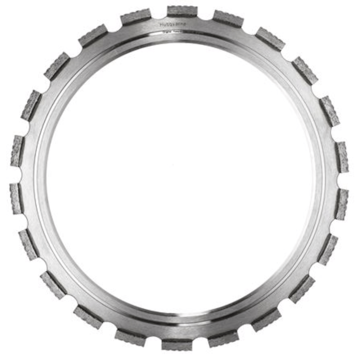 Husqvarna Vari-Ring R20