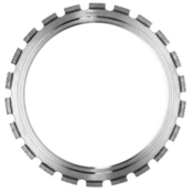 Husqvarna Vari-Ring R20