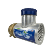 ZDe-Chlorinator NEMA-200B Small Tablet Dechlorination Diffuser