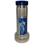 ZDe-Chlorinator Tablet Extension Tube for NEMA-100 and NEMA-200