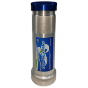 ZDe-Chlorinator Tablet Extension Tube for NEMA-200B and NEMA-200C