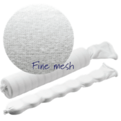 Vita-D-Chlor™ 24" Fine Mesh Tablet Sock