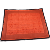 Vita-D-Chlor™ Tablet Mat, 24-Pocket