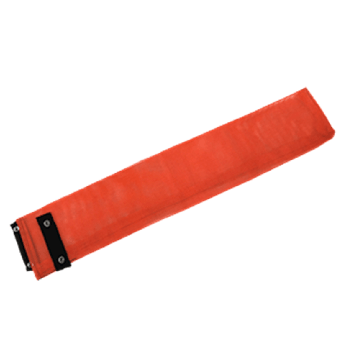 Vita-D-Chlor™ 32" Tablet Snap Bag