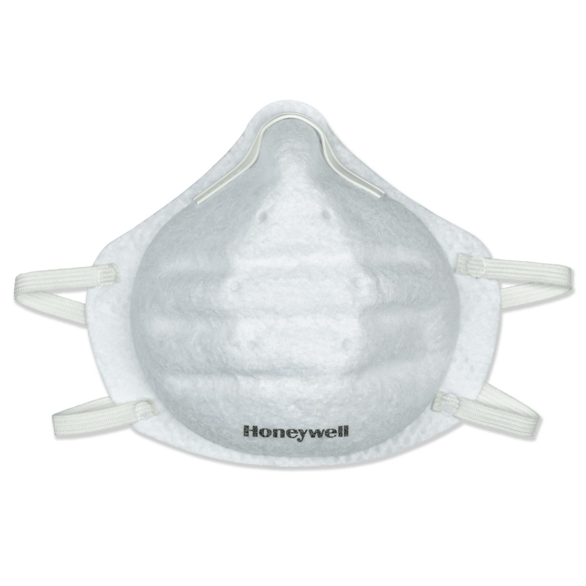 Honeywell DC301 Disposable Respirator N95 20Box