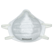 Honeywell DC301 Disposable Respirator N95 20Box