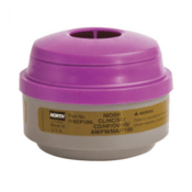 North Cart/Filter OV/AG/AM/MA/FM Pair