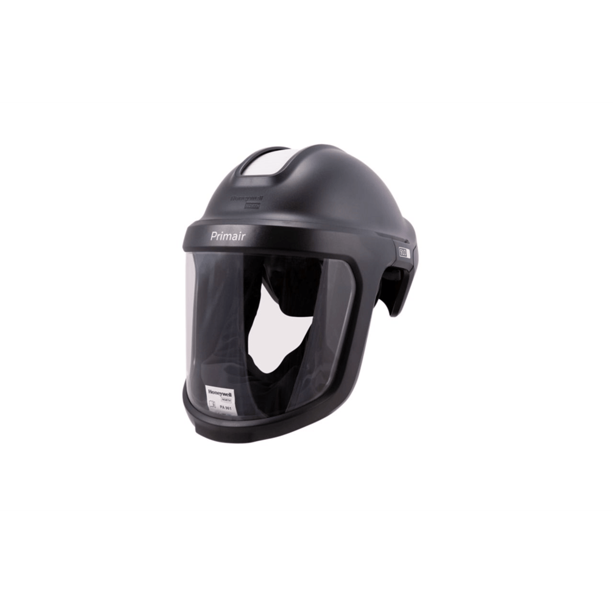North Head Cup + Faceseal