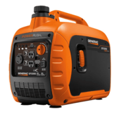 Generac GP3300i Inverter50 ST/CSA