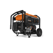 Generac GP6500E 389 PR CSA