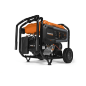 Generac GP8000E 420 PR 49 St./CAN