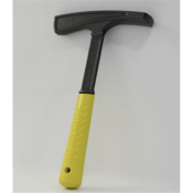 Mechanical Joint Hammer, Yellow