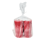 Core & Main Bio Block, 2 lbs, 4/Pack